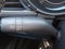 2026 Mazda Mazda3 Hatchback 2.5 S Premium