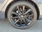 2026 Mazda Mazda3 Hatchback 2.5 S Premium