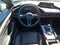 2026 Mazda Mazda3 Hatchback 2.5 S Premium