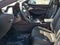 2026 Mazda Mazda3 Hatchback 2.5 S Premium