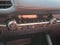 2026 Mazda Mazda3 Sedan 2.5 S Carbon Edition AWD