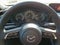 2026 Mazda Mazda3 Sedan 2.5 S Carbon Edition AWD