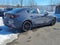 2026 Mazda Mazda3 Sedan 2.5 S Carbon Edition AWD