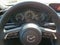 2026 Mazda Mazda3 Sedan 2.5 S Carbon Edition AWD