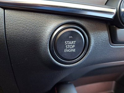 2026 Mazda Mazda3 Sedan 2.5 S Carbon Edition AWD