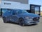 2026 Mazda Mazda3 Sedan 2.5 S Carbon Edition AWD