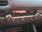 2026 Mazda Mazda3 Sedan 2.5 S Carbon Edition AWD