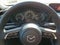 2026 Mazda Mazda3 Sedan 2.5 S Carbon Edition AWD
