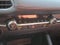 2026 Mazda Mazda3 Sedan 2.5 S Carbon Edition AWD