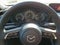 2026 Mazda Mazda3 Sedan 2.5 S Carbon Edition AWD