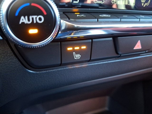 2026 Mazda Mazda3 Sedan 2.5 S Carbon Edition AWD