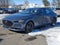 2026 Mazda Mazda3 Sedan 2.5 S Carbon Edition AWD
