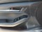 2026 Mazda Mazda3 Sedan 2.5 S Carbon Edition AWD