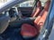 2026 Mazda Mazda3 Sedan 2.5 S Carbon Edition AWD