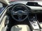 2020 Mazda Mazda3 Sedan Select Package