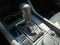 2020 Mazda Mazda3 Sedan Select Package