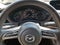 2020 Mazda Mazda3 Sedan Select Package