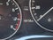 2020 Mazda Mazda3 Sedan Select Package