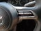 2020 Mazda Mazda3 Sedan Select Package