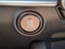 2020 Mazda Mazda3 Sedan Select Package