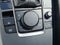 2020 Mazda Mazda3 Sedan Select Package