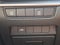 2020 Mazda Mazda3 Sedan Select Package