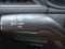 2020 Mazda Mazda3 Sedan Select Package
