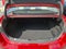 2020 Mazda Mazda3 Sedan Select Package