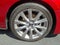 2020 Mazda Mazda3 Sedan Select Package
