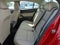 2020 Mazda Mazda3 Sedan Select Package