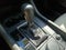 2020 Mazda Mazda3 Sedan Select Package