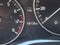 2020 Mazda Mazda3 Sedan Select Package