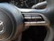 2020 Mazda Mazda3 Sedan Select Package