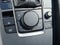 2020 Mazda Mazda3 Sedan Select Package