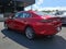 2020 Mazda Mazda3 Sedan Select Package