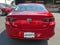 2020 Mazda Mazda3 Sedan Select Package