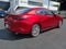 2020 Mazda Mazda3 Sedan Select Package