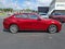 2020 Mazda Mazda3 Sedan Select Package