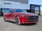 2026 Mazda Mazda3 Sedan 2.5 Turbo Premium Plus