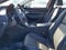2026 Mazda Mazda3 Sedan 2.5 Turbo Premium Plus