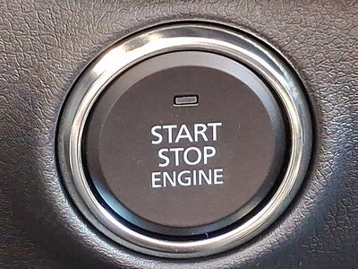 2026 Mazda Mazda3 Sedan 2.5 Turbo Premium Plus