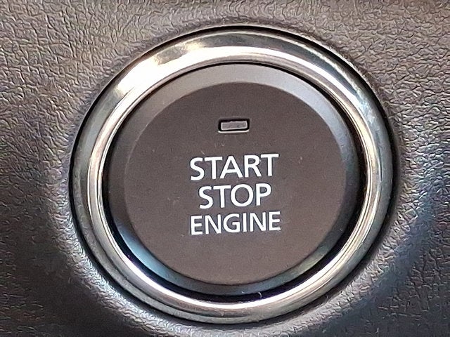 2026 Mazda Mazda3 Sedan 2.5 Turbo Premium Plus