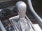 2026 Mazda Mazda3 Sedan 2.5 Turbo Premium Plus