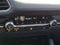 2026 Mazda Mazda3 Sedan 2.5 Turbo Premium Plus