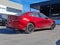 2026 Mazda Mazda3 Sedan 2.5 Turbo Premium Plus