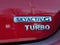 2026 Mazda Mazda3 Sedan 2.5 Turbo Premium Plus