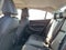 2026 Mazda Mazda3 Sedan 2.5 Turbo Premium Plus
