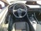 2026 Mazda Mazda3 Sedan 2.5 Turbo Premium Plus