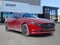 2026 Mazda Mazda3 Sedan 2.5 Turbo Premium Plus AWD