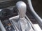 2026 Mazda Mazda3 Sedan 2.5 Turbo Premium Plus AWD